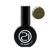 Esmalte em Gel 334 Algas Profundas - Nails21