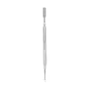 Espátula de Manicure Staleks Pro - PS-80-1 - Série Smart 80