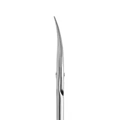 Tesoura de Cutícula Staleks Pro- SE-50-2 - Série Expert 50 - 3