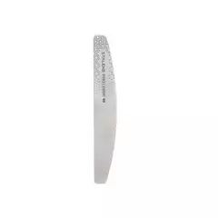 Base em inox para Lixa Refil - MBE-40