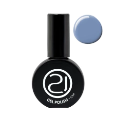 Esmalte em Gel 349 Serenidade - Nails21