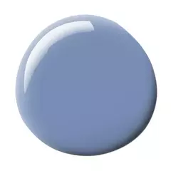 Esmalte em Gel 349 Serenidade - Nails21 - 2