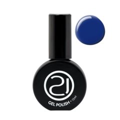Esmalte em Gel 354 Azul Caneta - Nails21