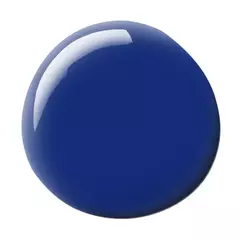 Esmalte em Gel 354 Azul Caneta - Nails21 - 2