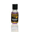 Modele 60ml Potent