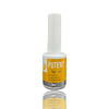 Top Coat 10ml Potent