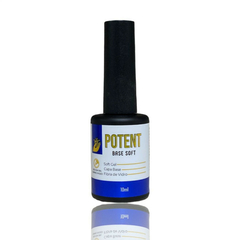 Base Soft 10ml Potent