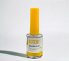 Regulador de PH 10ml Potent