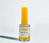 Primer Não Ácido 10ml Potent