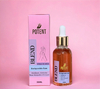 Blend 30ml Potent