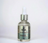 Óleo de Lixamento 30ml Potent
