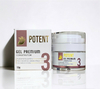Gel Premium Construtor Cover 3 - Potent Nails