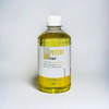 Prep Organic Ameixa Amarela 500ml