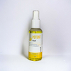 Prep 120ml Potent