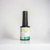 Gel Base 10ml Potent