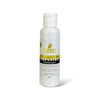 Monômero 50ml Potent