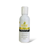 Monômero 100ml Potent