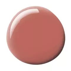 Esmalte em Gel 362 Vaso de Barro - Nails21