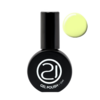 Esmalte em Gel 370 Gelado de Pistache - Nails21