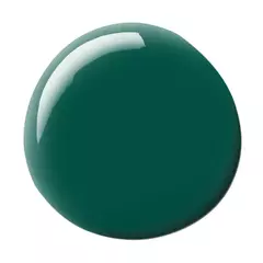 Esmalte em Gel 384 Atlântico Norte - Nails21 - 2