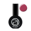 Esmalte em Gel 396 Rosa Amado - Nails21