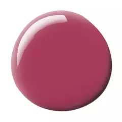 Esmalte em Gel 396 Rosa Amado - Nails21 - 2
