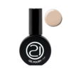 Esmalte em Gel 400 Areia da Costa - Nails21