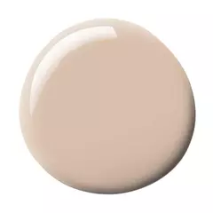 Esmalte em Gel 400 Areia da Costa - Nails21 - 2