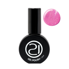 Esmalte em Gel 423 Era Uma Vez - Nails21