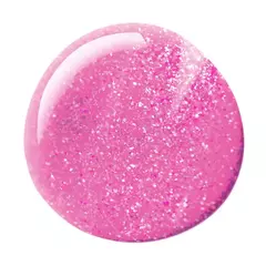 Esmalte em Gel 423 Era Uma Vez - Nails21 - 2