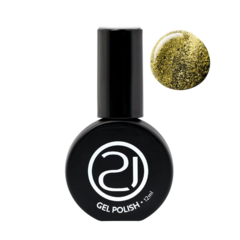 Esmalte em Gel 550 12 Badaladas - Nails21