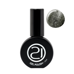 Esmalte em Gel 551 Sair à Noite - Nails21