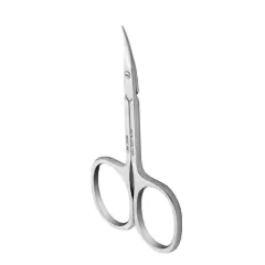 Tesoura de Cutícula Staleks Pro- SE-50-1 - Série Expert 50 - comprar online