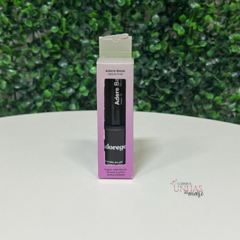 Adere Base Nude Adoregel