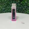 Adere Base Rose Adoregel
