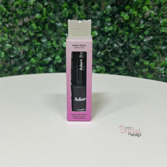 Adere Base Rose Adoregel