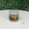 Pó Acrílico Amor 40g Potent