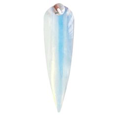 Imagem do Aurora Pigmento