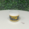 Pó Acrílico Baby Branco 40g Potent