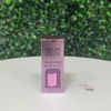 Base Coat 15ml Helen Color