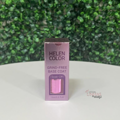 Base Coat 15ml Helen Color