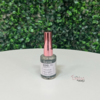 Bond Fix 14ml Forms