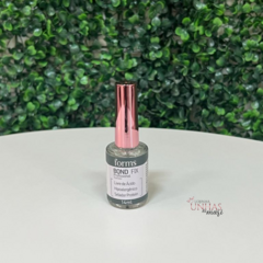 Bond Fix 14ml Forms