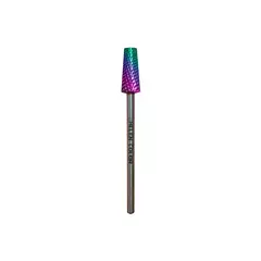 Broca Tungstênio Cone