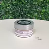 Pó Acrílico Candy Rose Adore 40g
