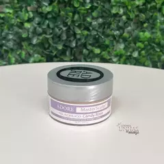 Pó Acrílico Candy Rose Adore 40g