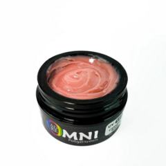 Polygel Caramel Nude OMNI 30g Adore na internet