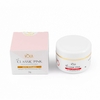 Gel Classic Pink Vòlia - 24g - 2