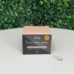 Gel Control Pink Vòlia - 24g na internet