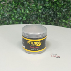 Pó Acrílico Delicado 40g Potent